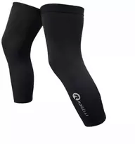 Rogelli kelio apsauga PROMO XS-S