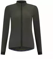 Moterims SIGNATURE bliuzonas žalias XS Rogelli