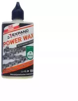Expand POWER WAX grandinės vaškas 100 ml