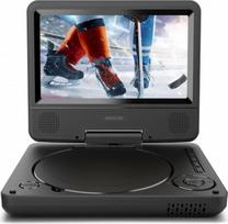 Sencor SPV 2075 7cali DVD/CD/USB/SD 7cali LC