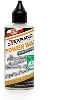 Expand POWER WAX grandinės vaškas 50 ml