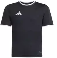 adidas Entrada 26 JSY JZ2524 marškinėliai