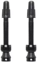 FUNN rinkinys dviems bekameriniams ratams 29mm