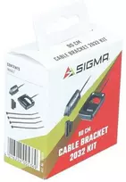 SIGMA ORIGINALS laikiklis vairui 90 cm su magnetu