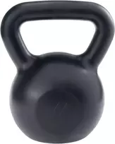 Martes Essentials Cement Kettlebell 7kg