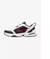 Nike Air Monarch IV M batai 415445-101