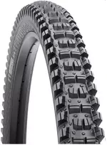 WTB Padanga 29'' 2.4 JUDGE TCS THG 60 TPI TriTec