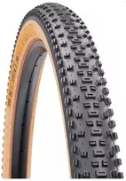 WTB Padanga 29x2.4 RANGER TCS LFR 60 TPI SG2 TAN