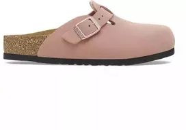 „Birkenstock Boston BS Jr 1029748“ šlepetės