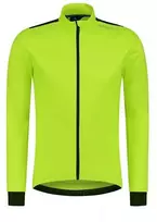 Rogelli CORE fluorescentiniai ilgomis rankovėmis marškinėliai 6XL