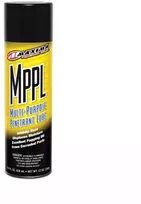 Maxima MPPL Penetrantas 428 ml