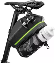 Rockbros 1.5 L Dviračio balninė tašė