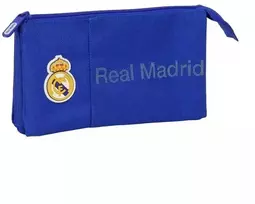 Real Madrid trijų skyrių pieštukinė 812624744