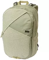 EKSPEDICINIS KUPrinė 67577 463 Helly Hansen