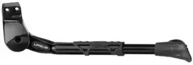 URSUS Atrama 24-28'' KING tarpai 18 mm