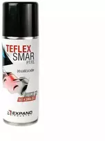 Išplėstinio PTFE tepalas 200 ml TEFLEX