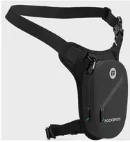 Rockbros Motociklinė šlaunies tašė AS-081