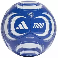Kamuolys TIRO Club JW1529 adidas
