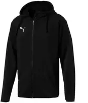 Puma Liga Laisvalaikio striukė su gobtuvu 655771 03