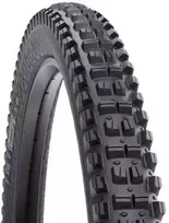 WTB Padanga 27.5'' 2.4 JUDGE TCS THG TriTec SG1