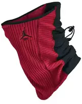 Air Jordan Hyperstorm Kaklo movas - J.100.2719.665