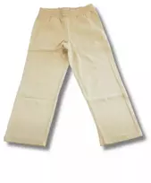 Puma T7 sportinės kelnės DK - 538199-88