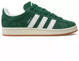 Adidas Campus 00s Vyriški Žali Sportiniai Batai - H03472