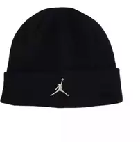 Air Jordan Kepurė su atnarpa Juoda - 9A0063-023