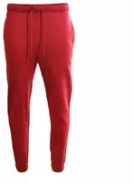 Air Jordan Essential Fleece sportinis kostiumas - DA9820-687