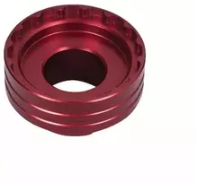 UNIOR Lizdas, skirtas Shimano STEPS