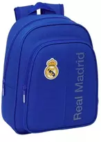 Real Madrid sportinė maža kuprinė 612624524