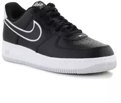 Nike Air Force 1 '07 M Vyriški batai FJ4211-001