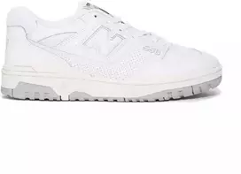 Vyriški New Balance 550 balti kedai - BB550PB1