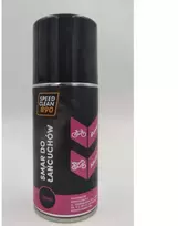 SPEEDCLEAN890 Grandinės tepalas 150 ml