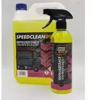 SPEEDCLEAN890 Universalus nuriebalintojas 5L