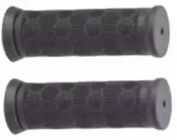 HL-G187 125 mm griebtuvas
