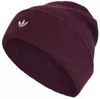 Kepurė Adidas Adicolor Cuff JZ4981