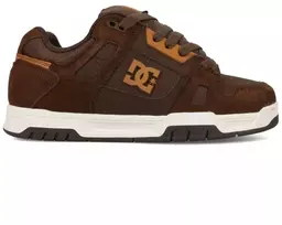 DC Shoes STAG DC01813212 Rudos