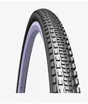 Padanga R17 40-622 X-ROAD TS Weltex + Rubena