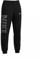 Nike Sportswear austos kelnės - CT2532-010