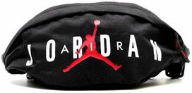 Nike Air Jordan Rankinė ant peties - 9B0533-023