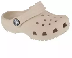 Crocs Classic Clog Vaikiškos Jaunesnio amžiaus 206990-2Y2 šlepetės