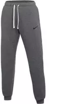 Nike Park 26 moteriškos kelnės tamsiai pilkos IB1250 063