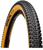 Rubena padanga R25 29x2.25 RASCAL RACE HERO TANWALL