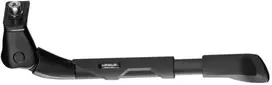 URSUS Pastatymo kojelė 27.5-29'' KING EVO XL centrinė