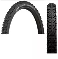 Schwalbe SMART SAM padanga 28x1.6 Addix+