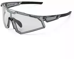 Rockbros SP291 fotochrominiai sportiniai akiniai