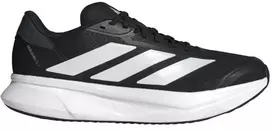 Vyriški adidas Duramo SL 2 bėgimo bateliai, juodi IH8218