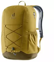 Deuter GOGO 3813224-1216 kelp-nori