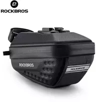 Dviračio balninis krepšys Rockbros 30130050001